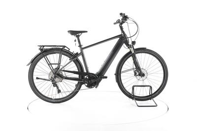 Ebike ricondizionata · Pegasus Premio Evo 10 · Ottime condizioni
