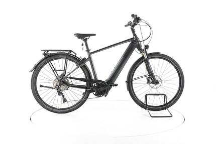 Tweedehands - Pegasus Premio Evo 10 Trekking E-Bike - Zeer goed