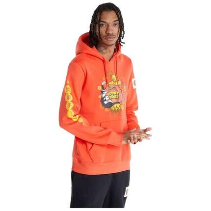 Sudadera con capucha Reebok modelo HG1511 para hombre