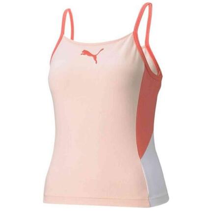 Debardeur Puma modèle 58788827 pour femmes