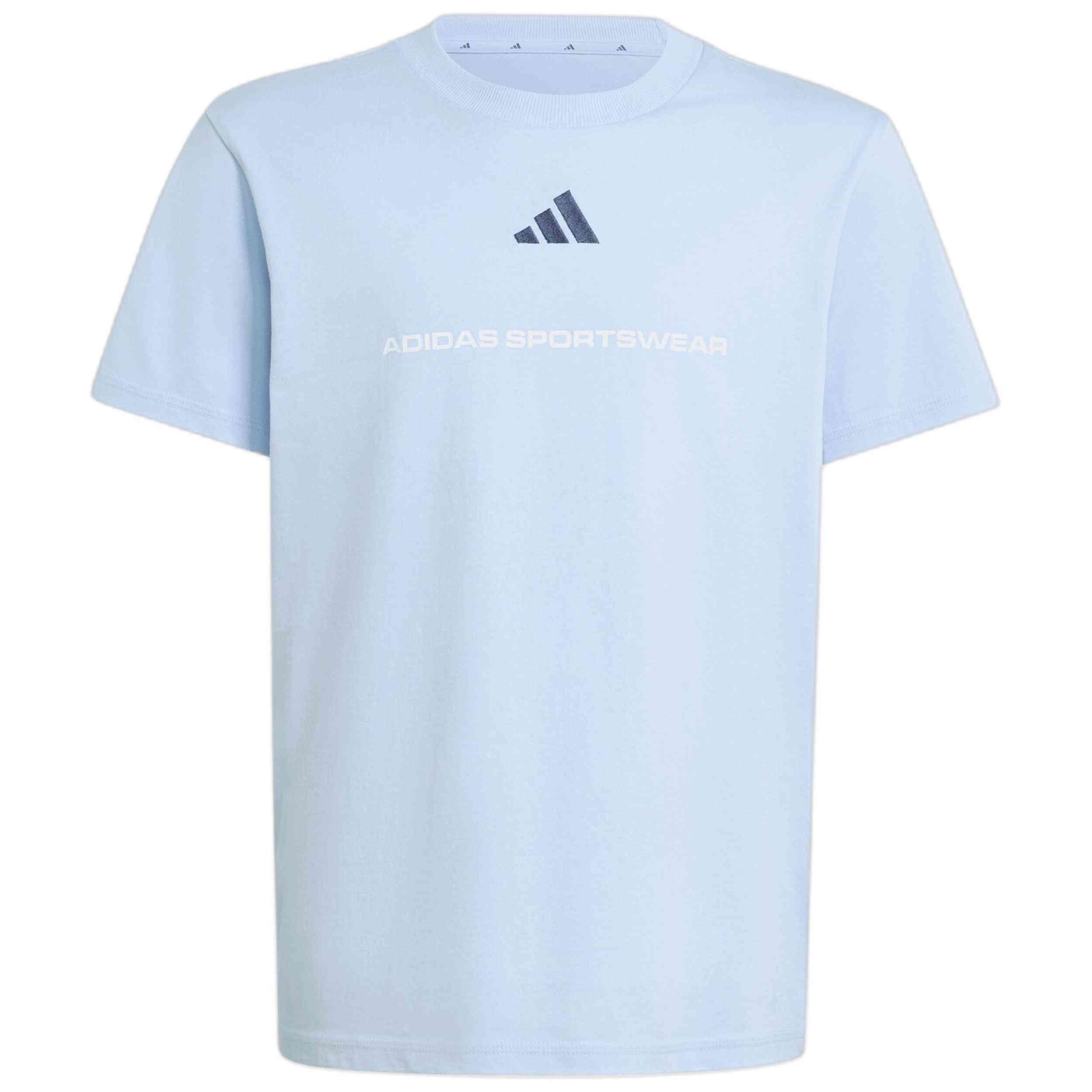 ADIDAS picture