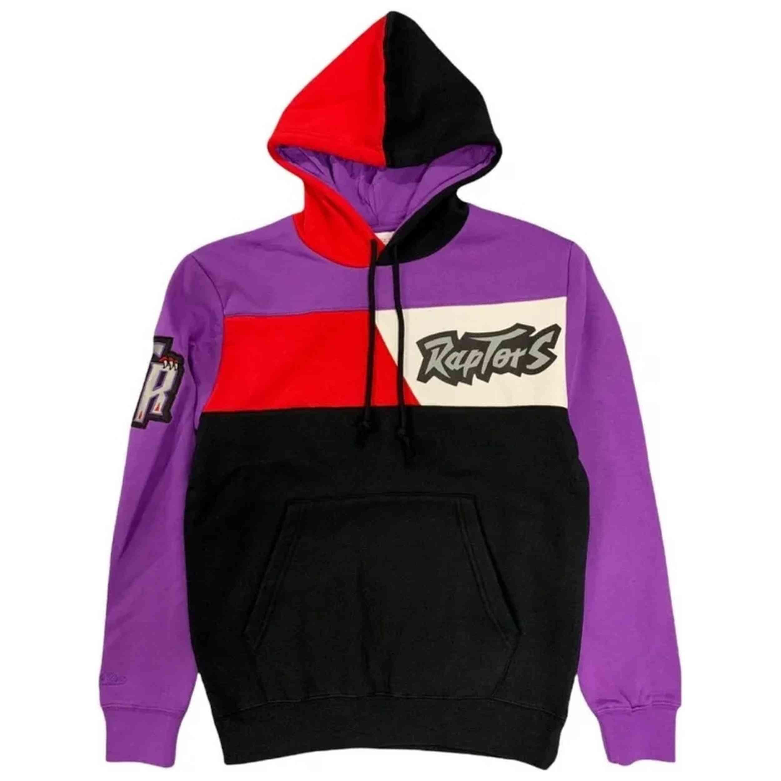 MITCHELL & NESS picture