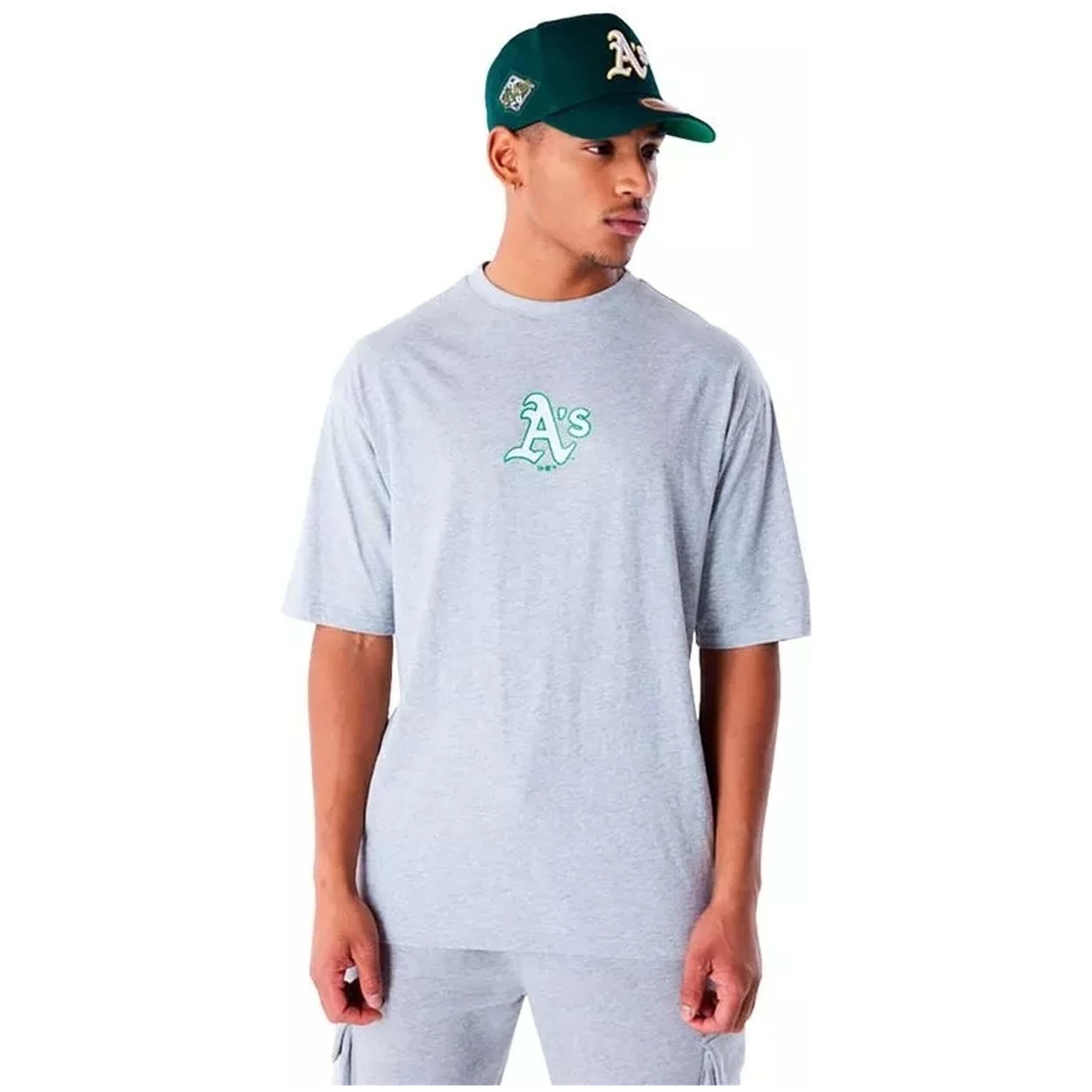 NEW ERA picture