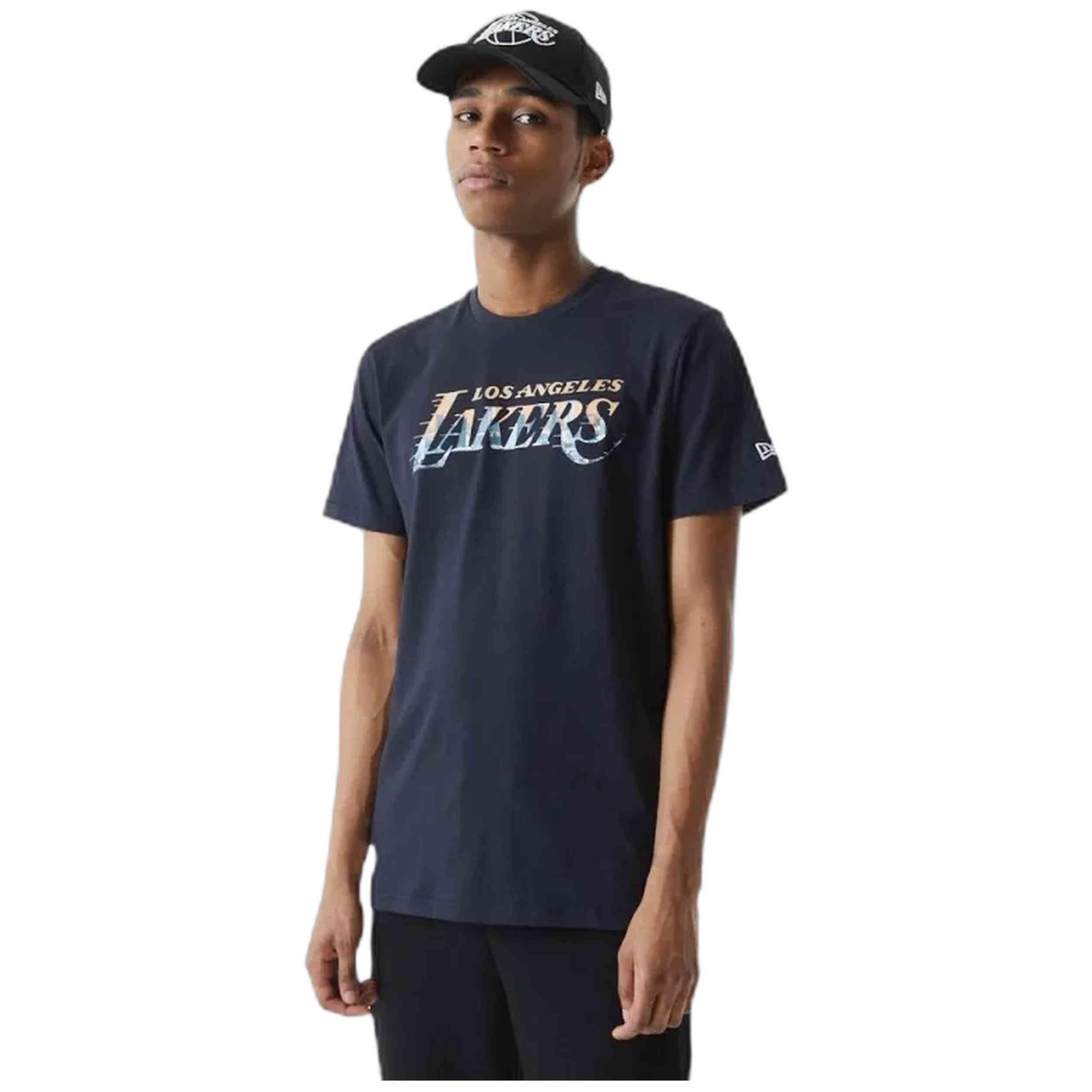 NEW ERA picture