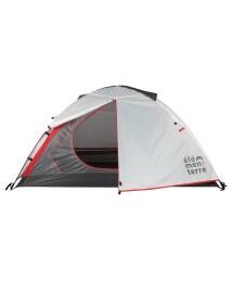 Bodrum tente bivouac double toit 2 places 2/7