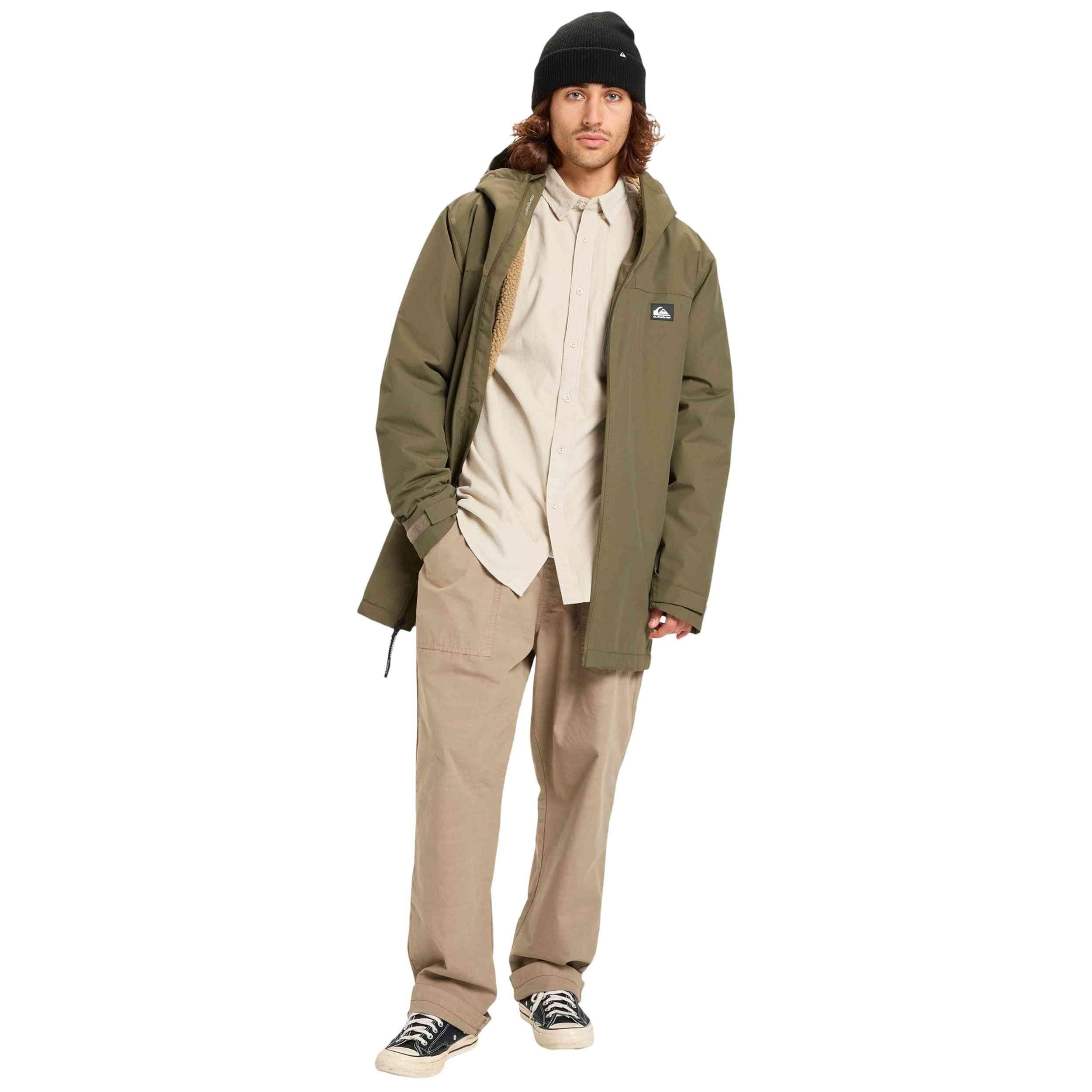 QUIKSILVER picture