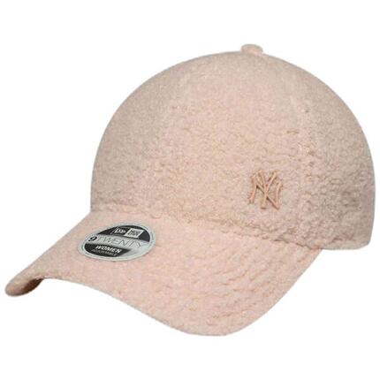 Pet New era model 60691314-680 voor vrouwen