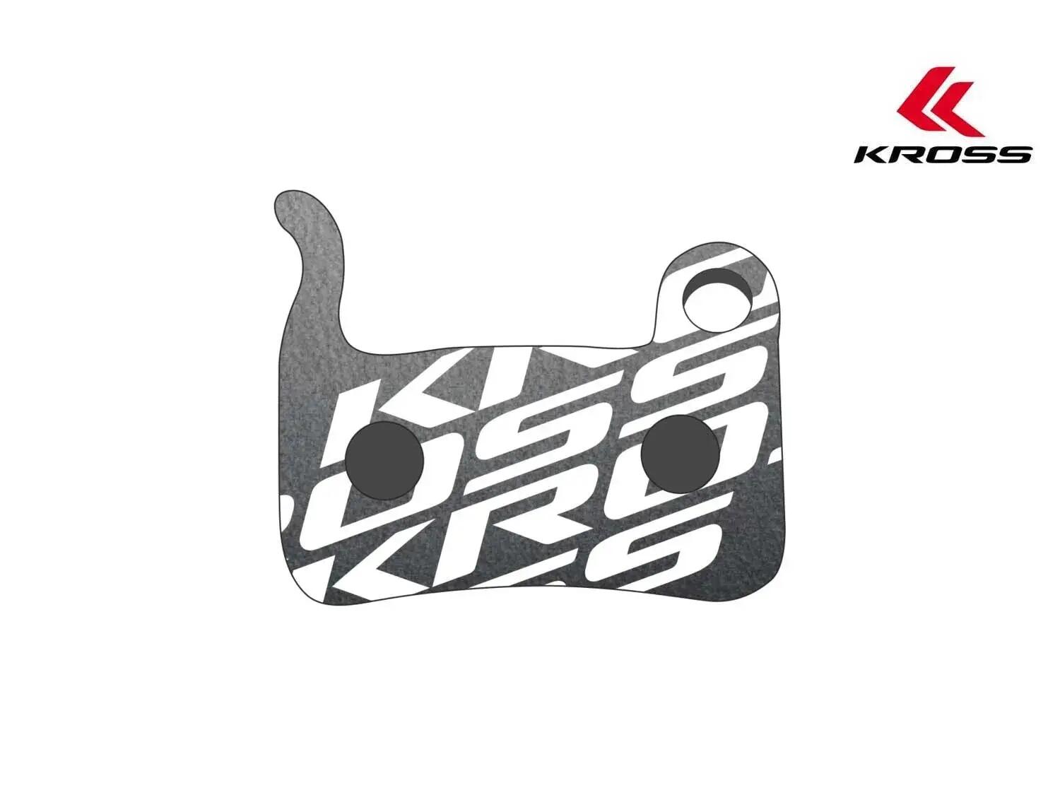 KROSS picture