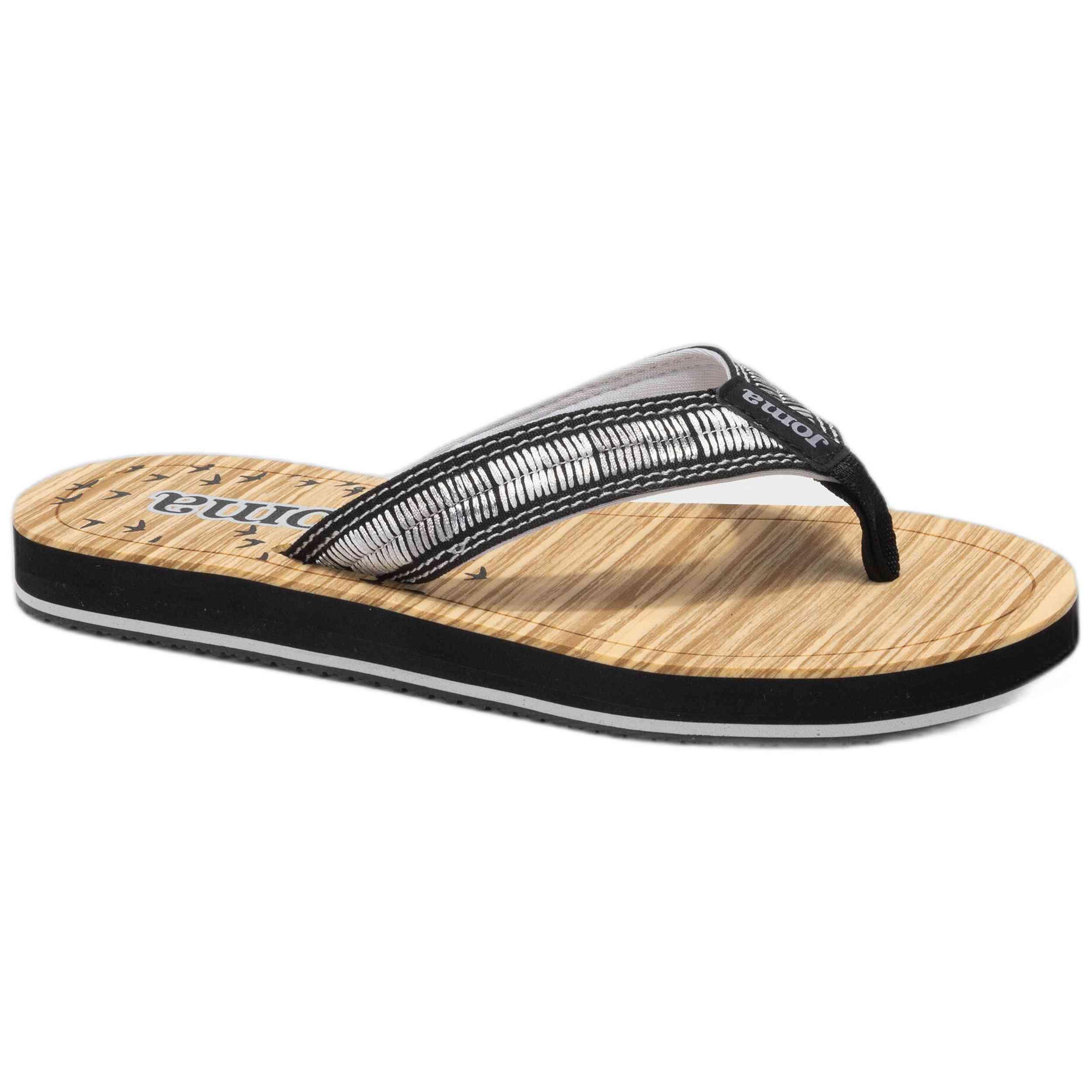 Chinelos Joma modelo SYAILS2512 para mulheres 2/5