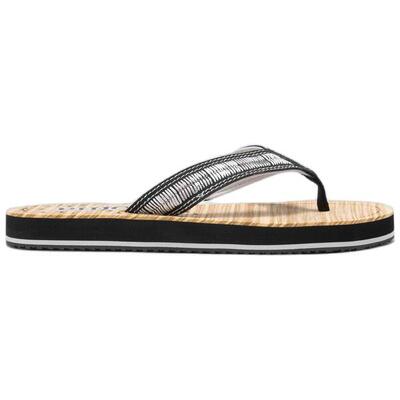 Flip-flops Joma Modell SYAILS2512 für frauen
