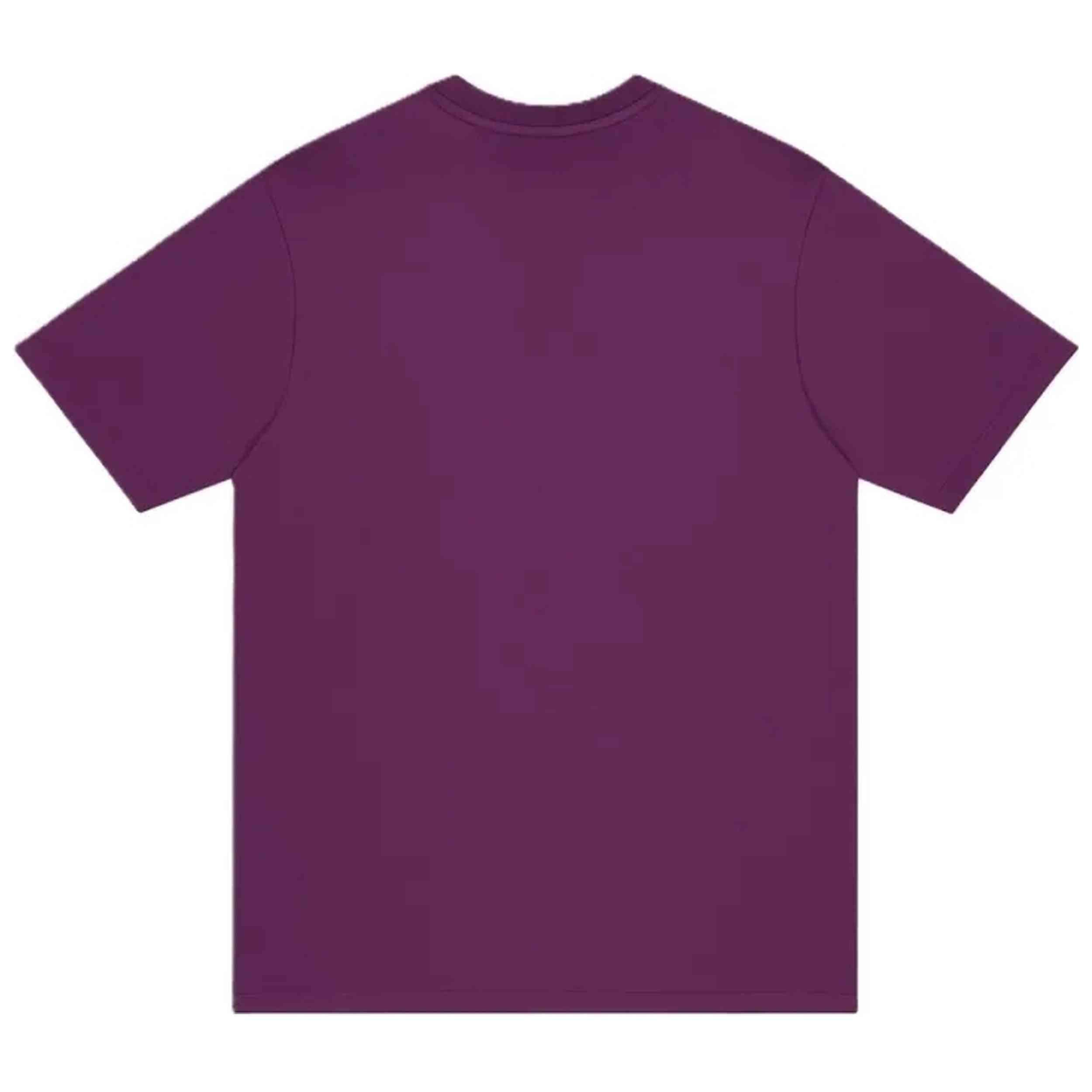 T-shirt New era modèle 60564759 pour unisexe 2/2
