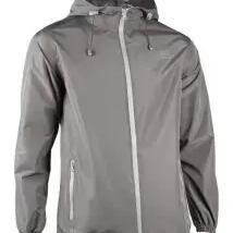 Bragg coupe-vent imperméable