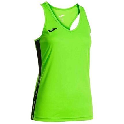 Maillot sans manches femme Joma Olimpiada
