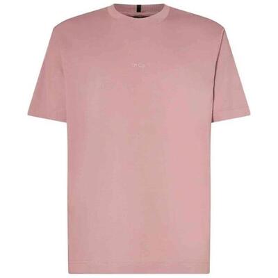 Maglia a maniche corte Oakley modello FOA406852-8A6 per uomini