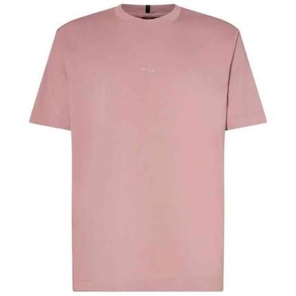 T-shirt Oakley modèle FOA406852-8A6 pour homme