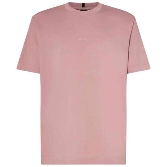 Maglia a maniche corte Oakley modello FOA406852-8A6 per uomini