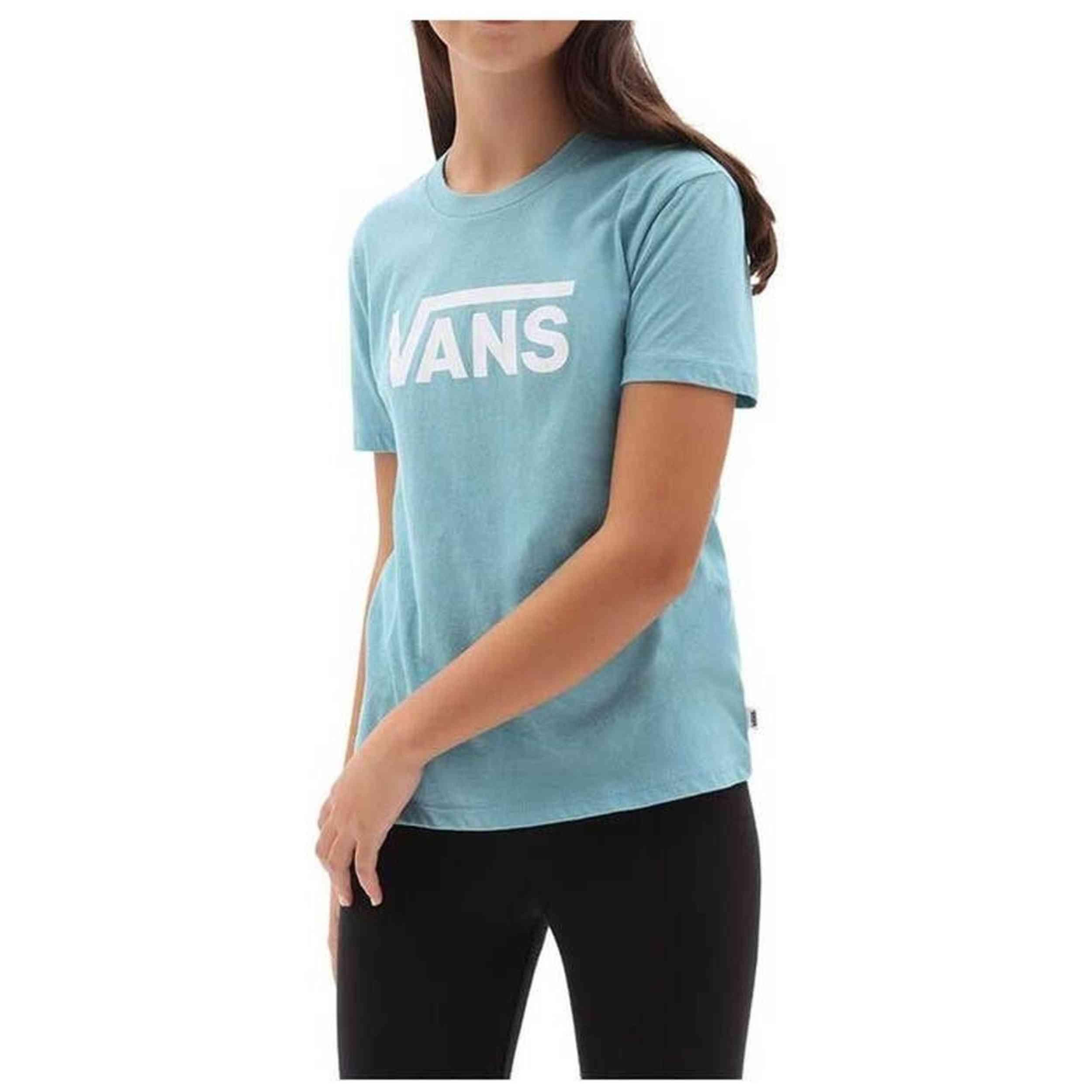 VANS picture