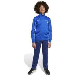 Survêtement complet Adidas modèle JX0204 pour unisexe enfants