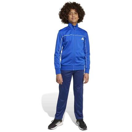 Survêtement complet Adidas modèle JX0204 pour unisexe enfants