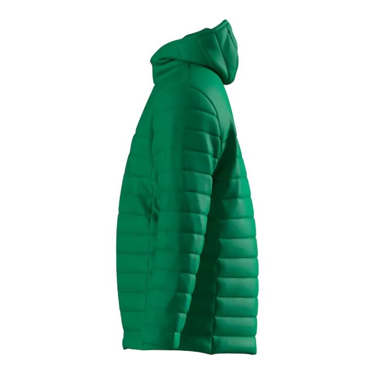 Doudoune Joma Urban V 3/6