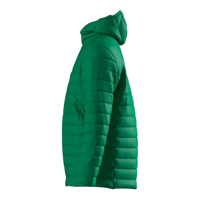 Geaca barbati Joma Urban V verde L