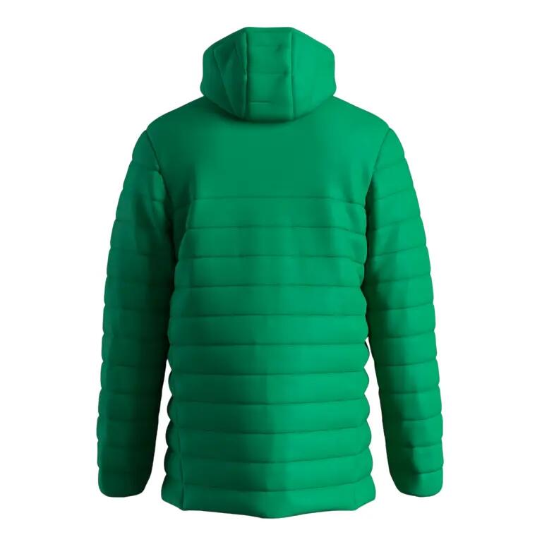 Doudoune Joma Urban V 2/6