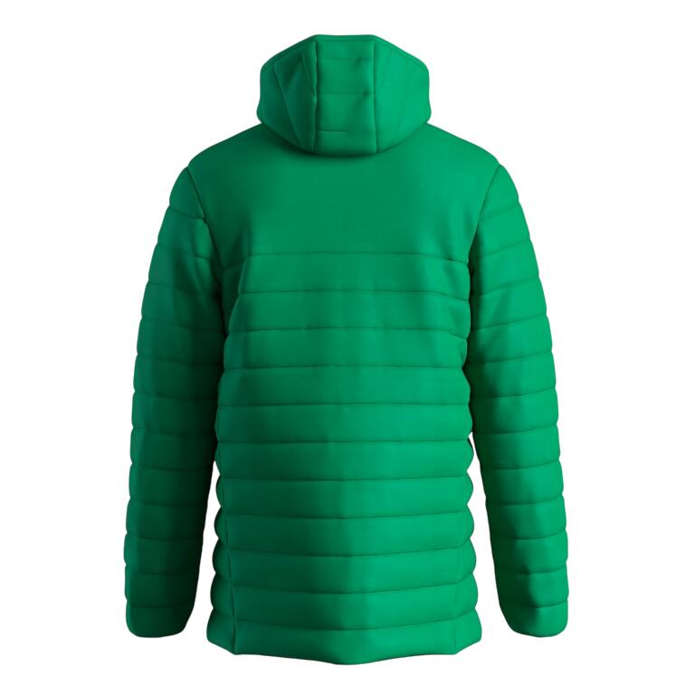 Geaca barbati Joma Urban V verde L