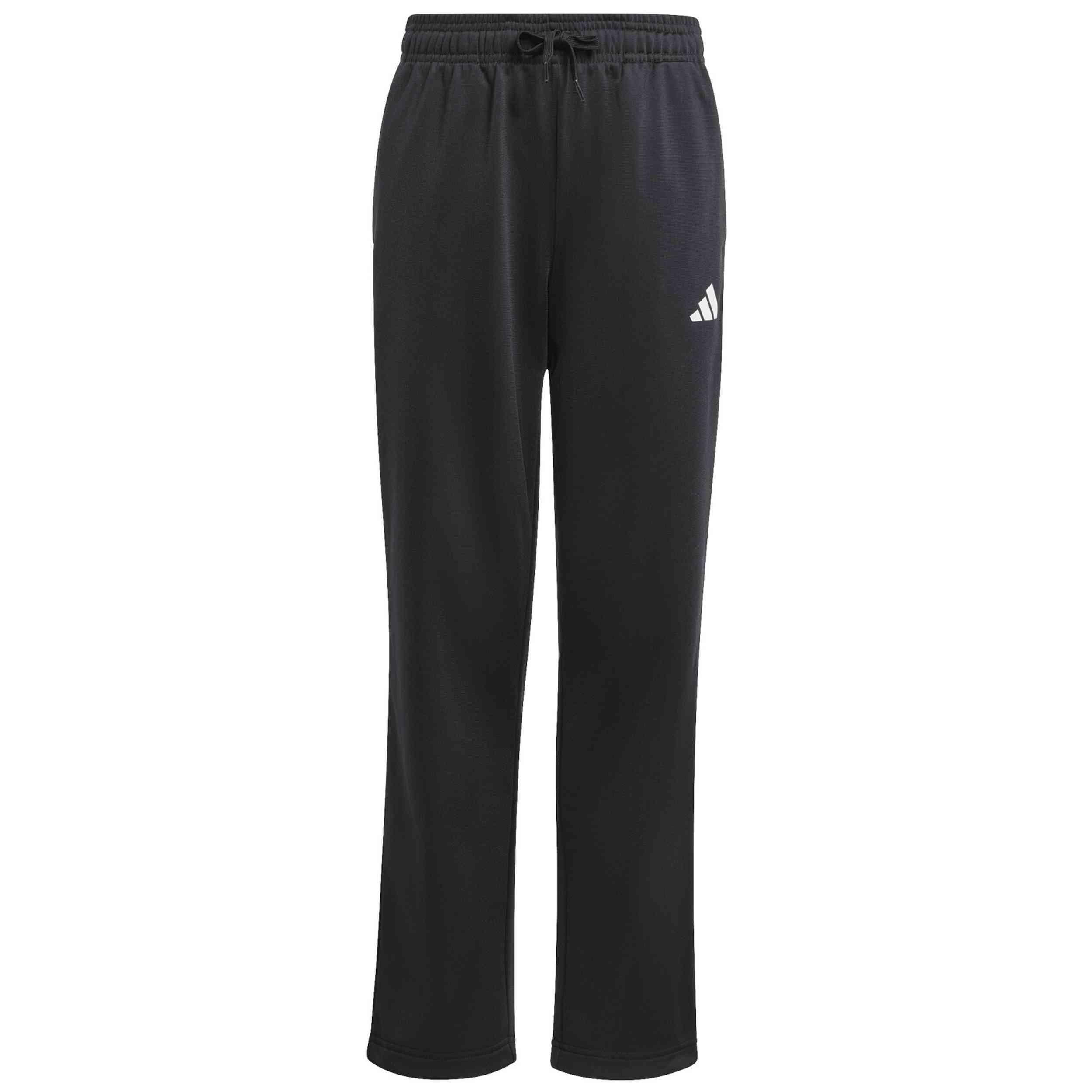 Tuta completa Adidas modello KB9881 per unisex ragazzi 2/11