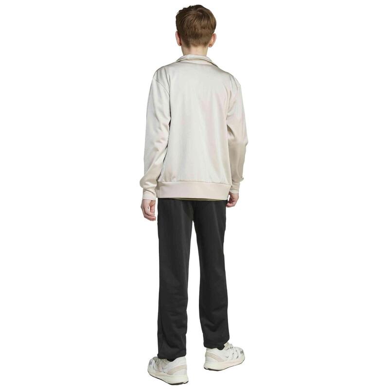 Sweatshirt Adidas Sport J Cp Tr Ts Copii