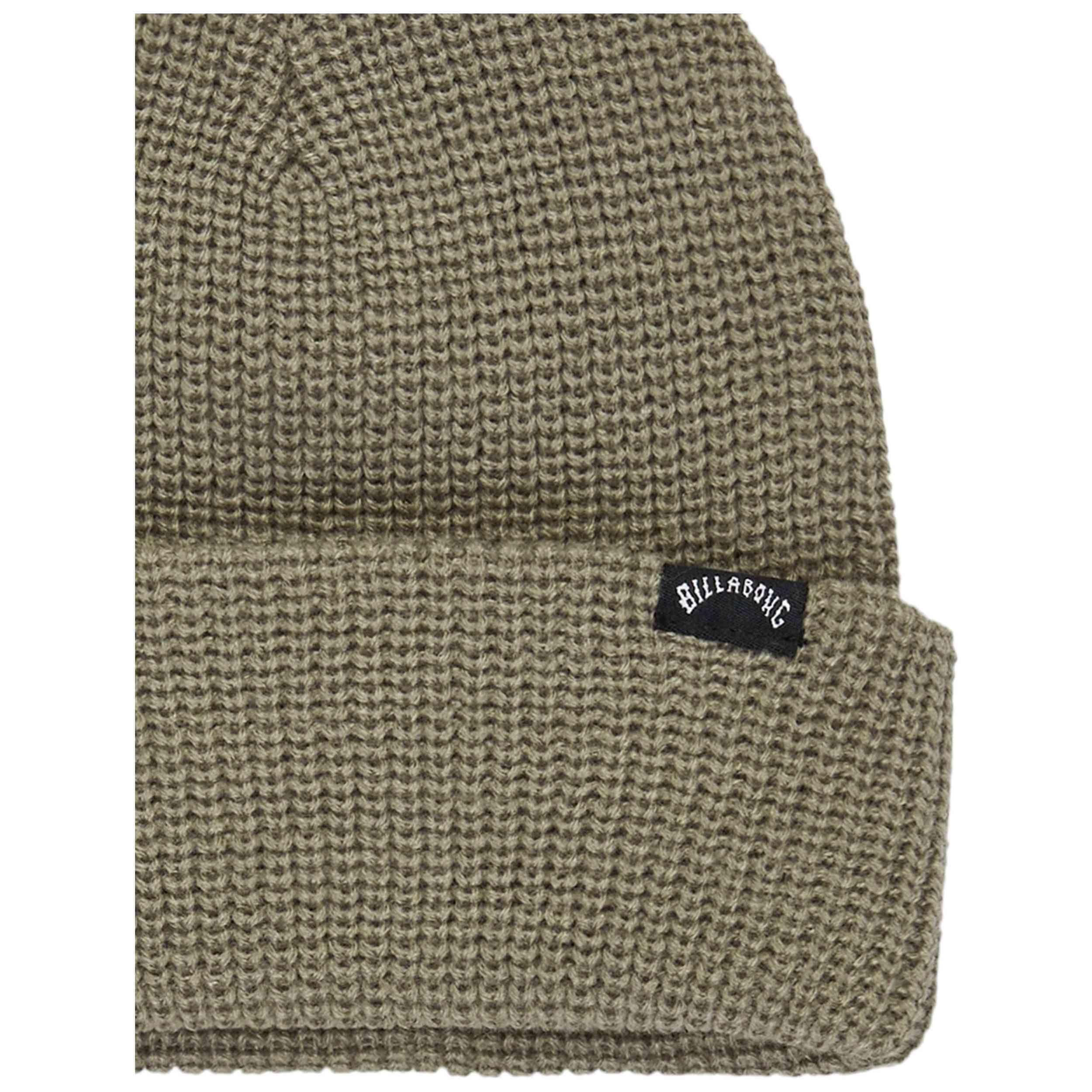 Cappello Billabong modello ABYHA00512-MIL per uomini 3/3