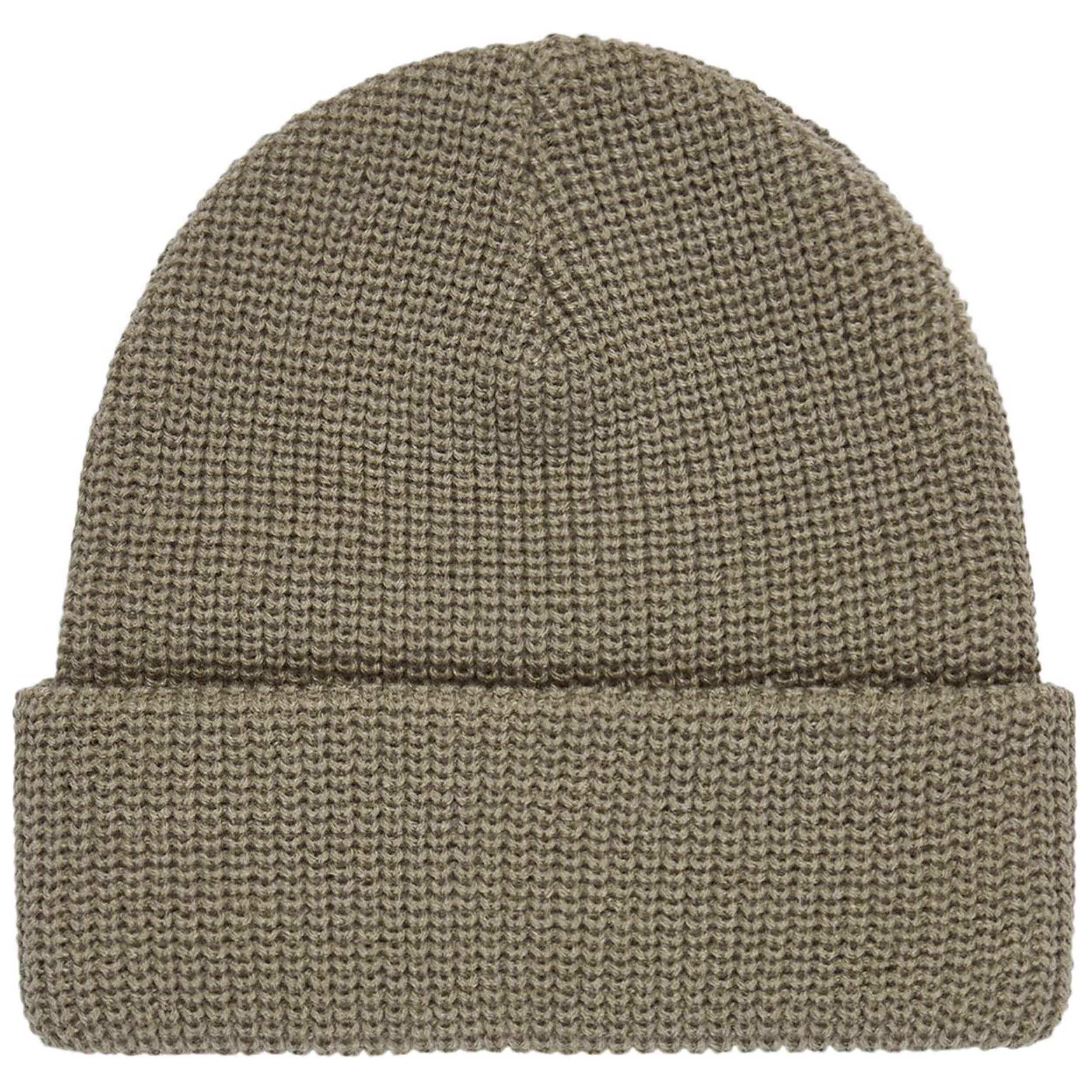 Cappello Billabong modello ABYHA00512-MIL per uomini 2/3