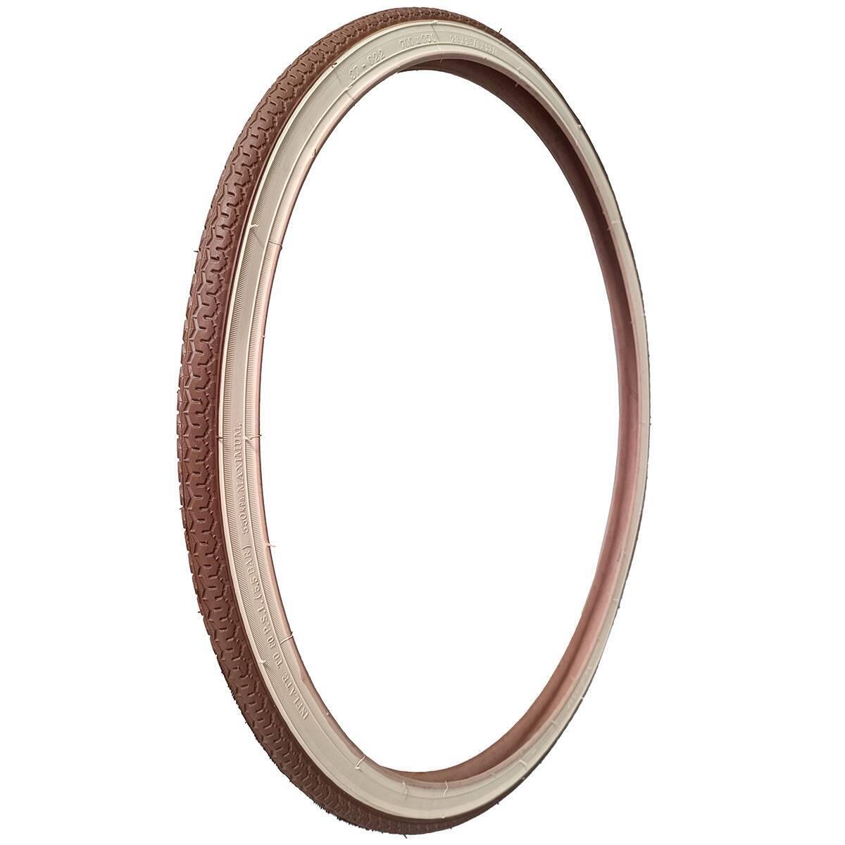 MBM Pneumatici Mbm V028 700x35C 28x1 5 8x1 3 8 37 622