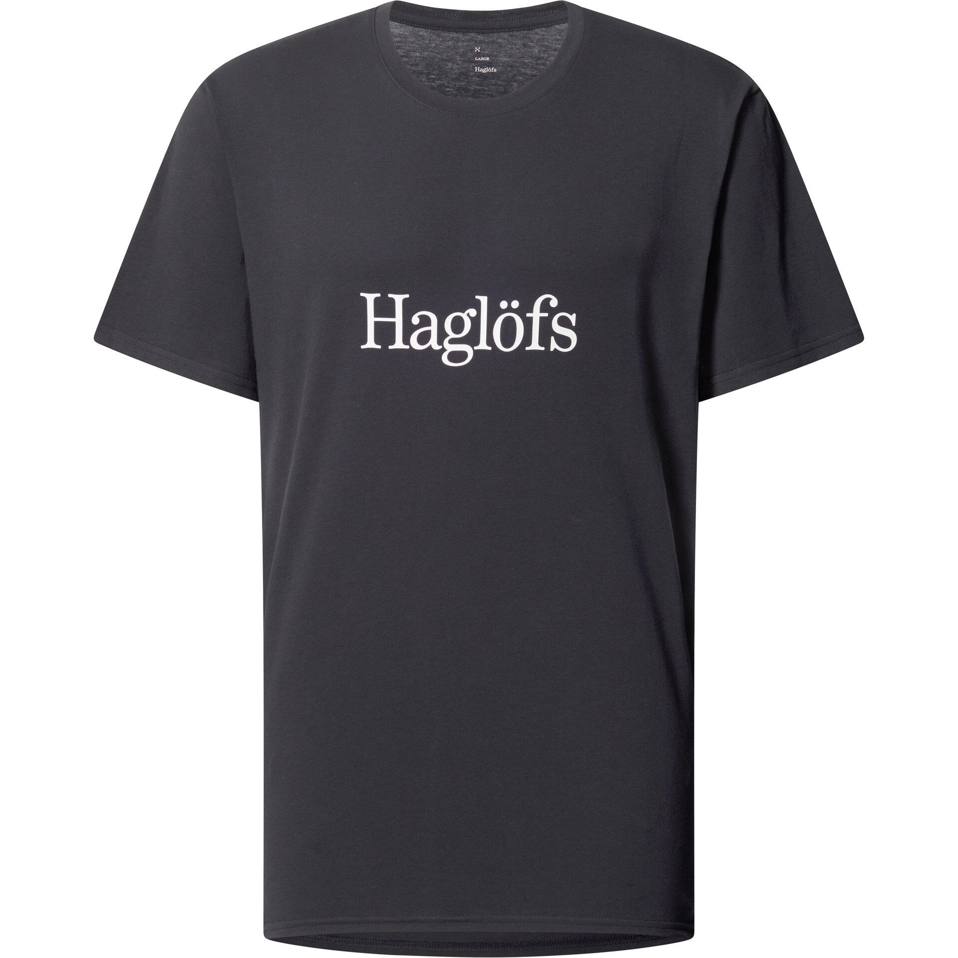 HAGLÖFS picture