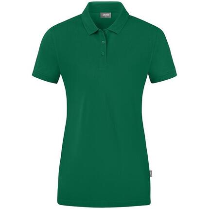 Polo femme Jako Polo Doubletex