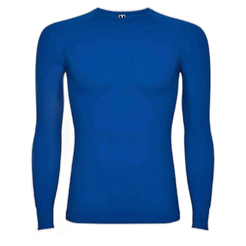 Thermal shirt Roly model CA0365-05 for man