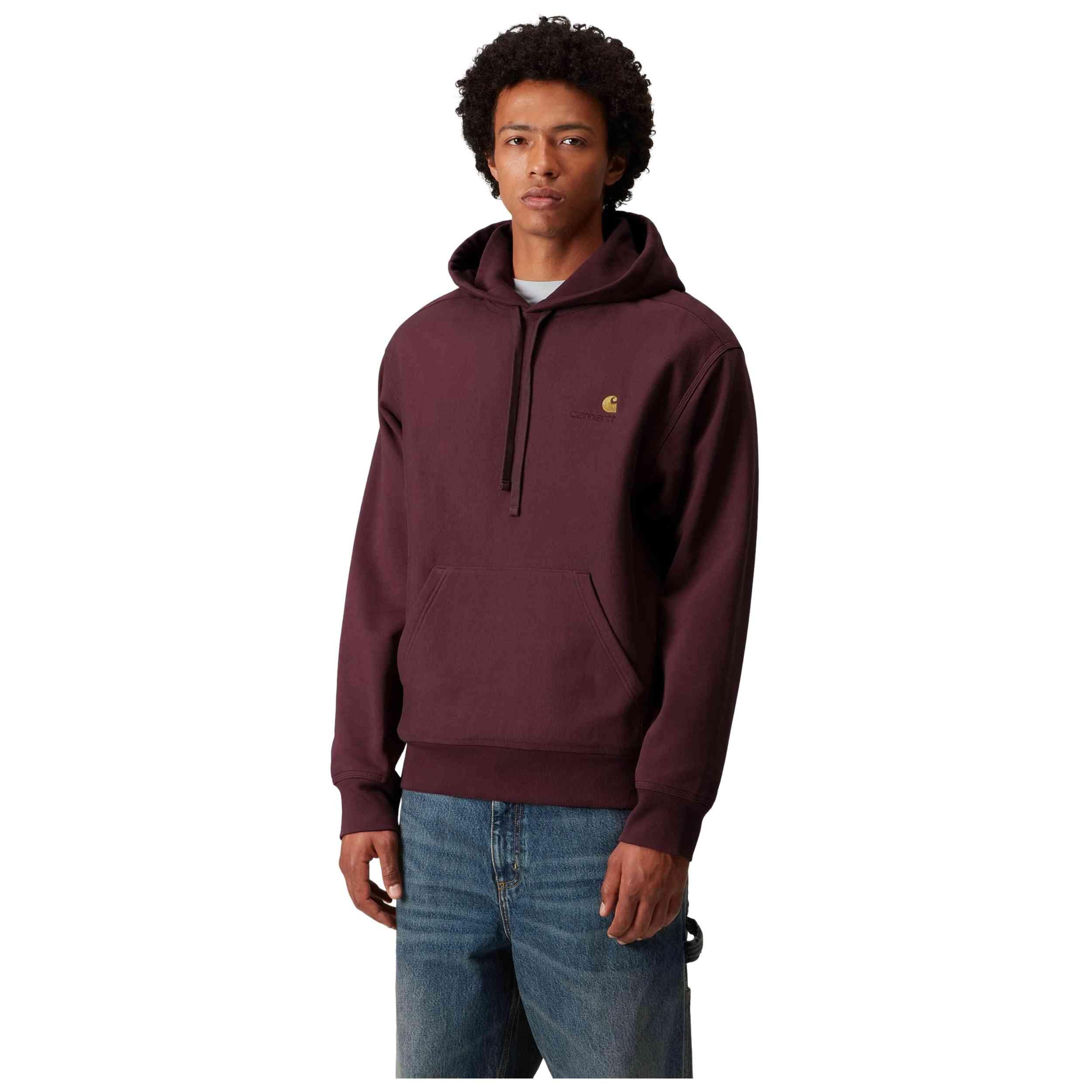 CARHARTT picture