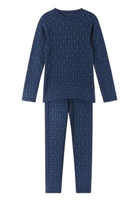 Baby thermokleding reima taival