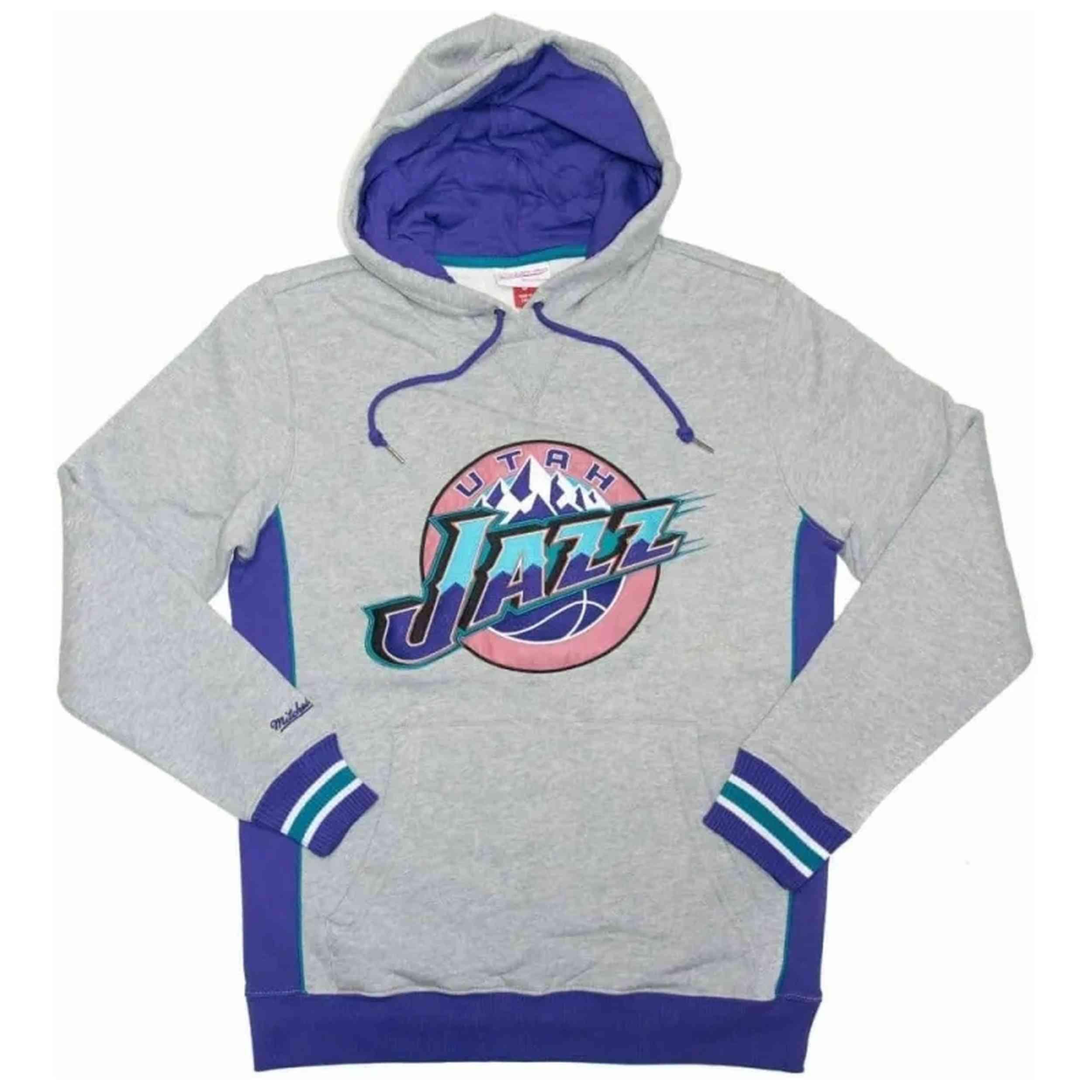 MITCHELL & NESS picture