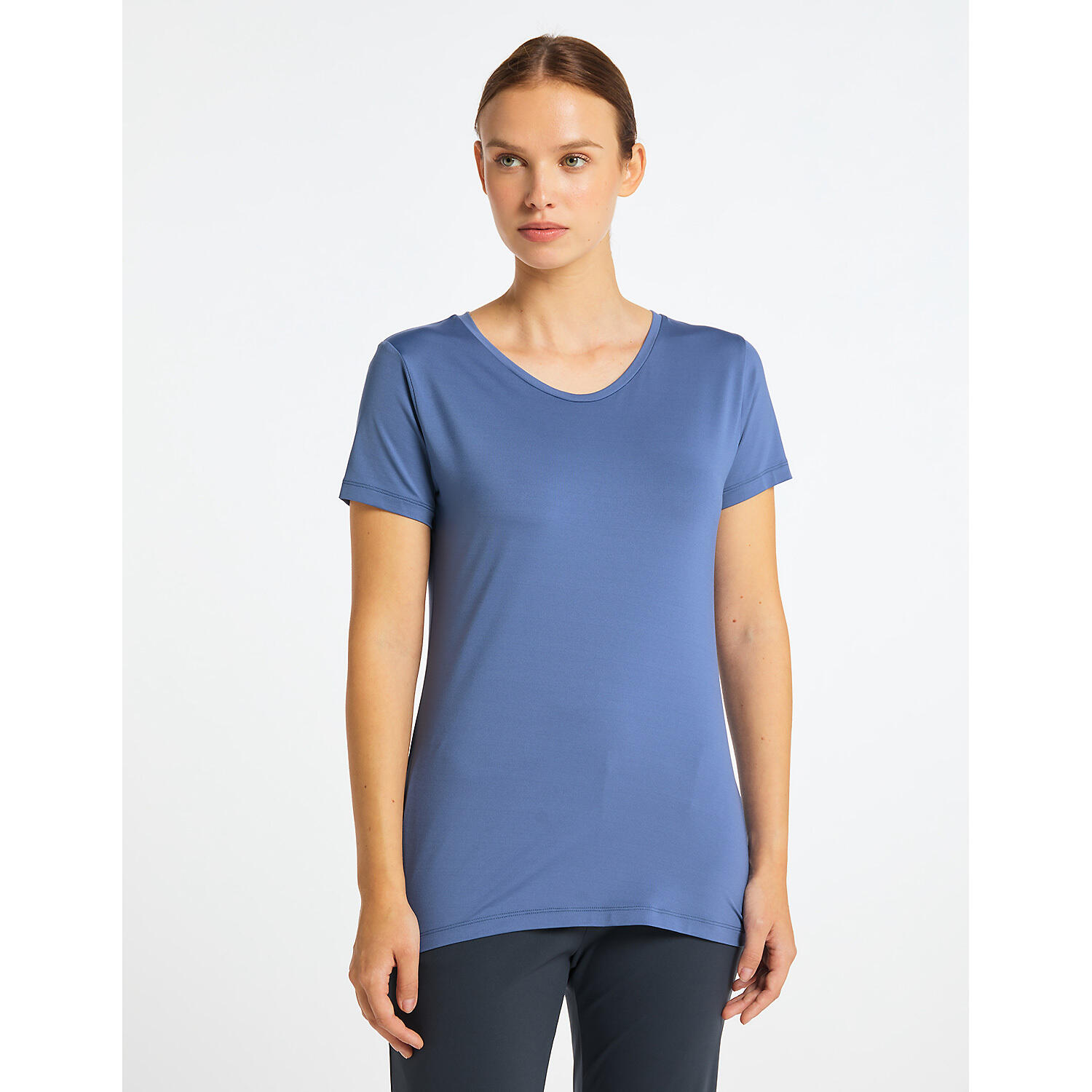 Damen T-Shirt Deanna DL 3/7