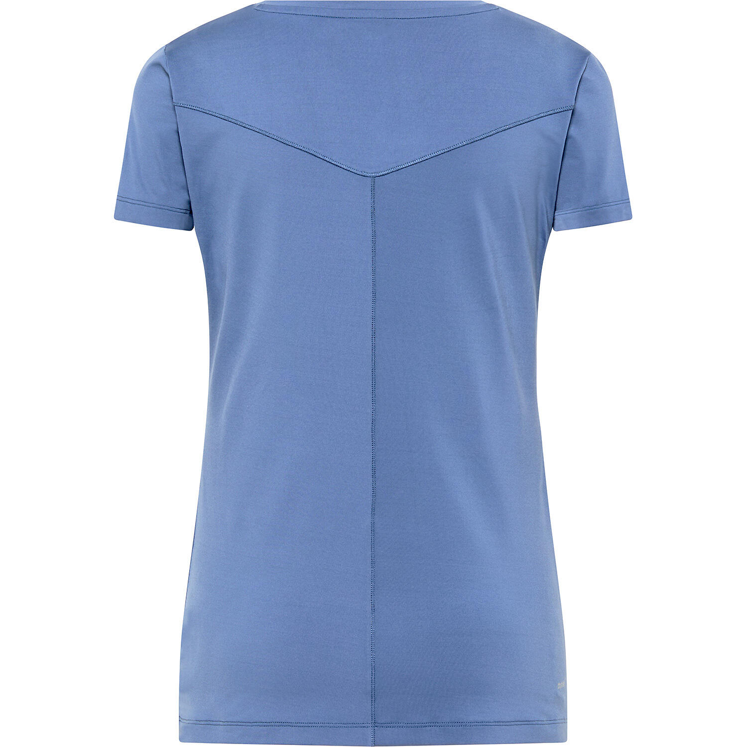 Damen T-Shirt Deanna DL 2/7