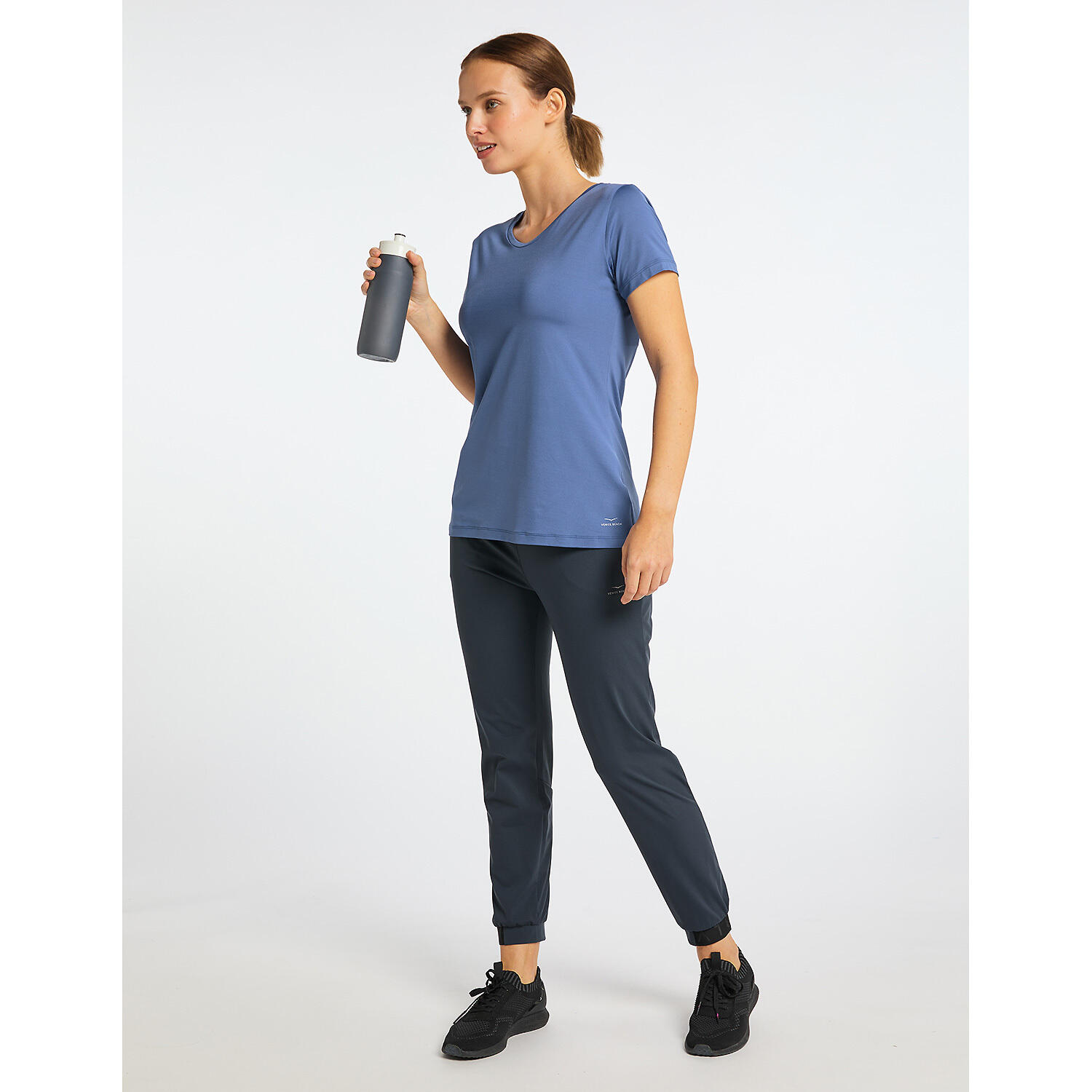 Damen T-Shirt Deanna DL 7/7