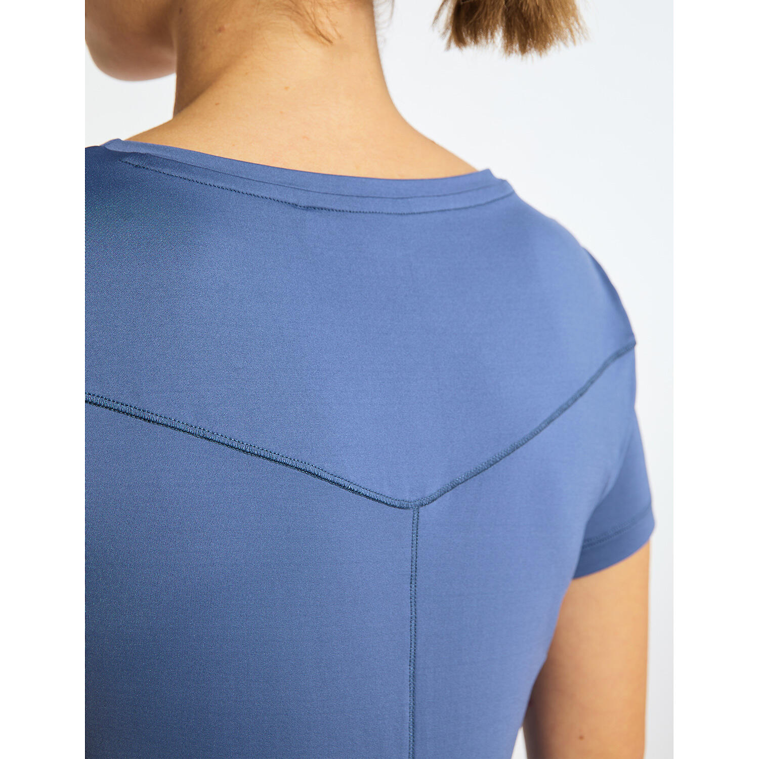 Damen T-Shirt Deanna DL 5/7
