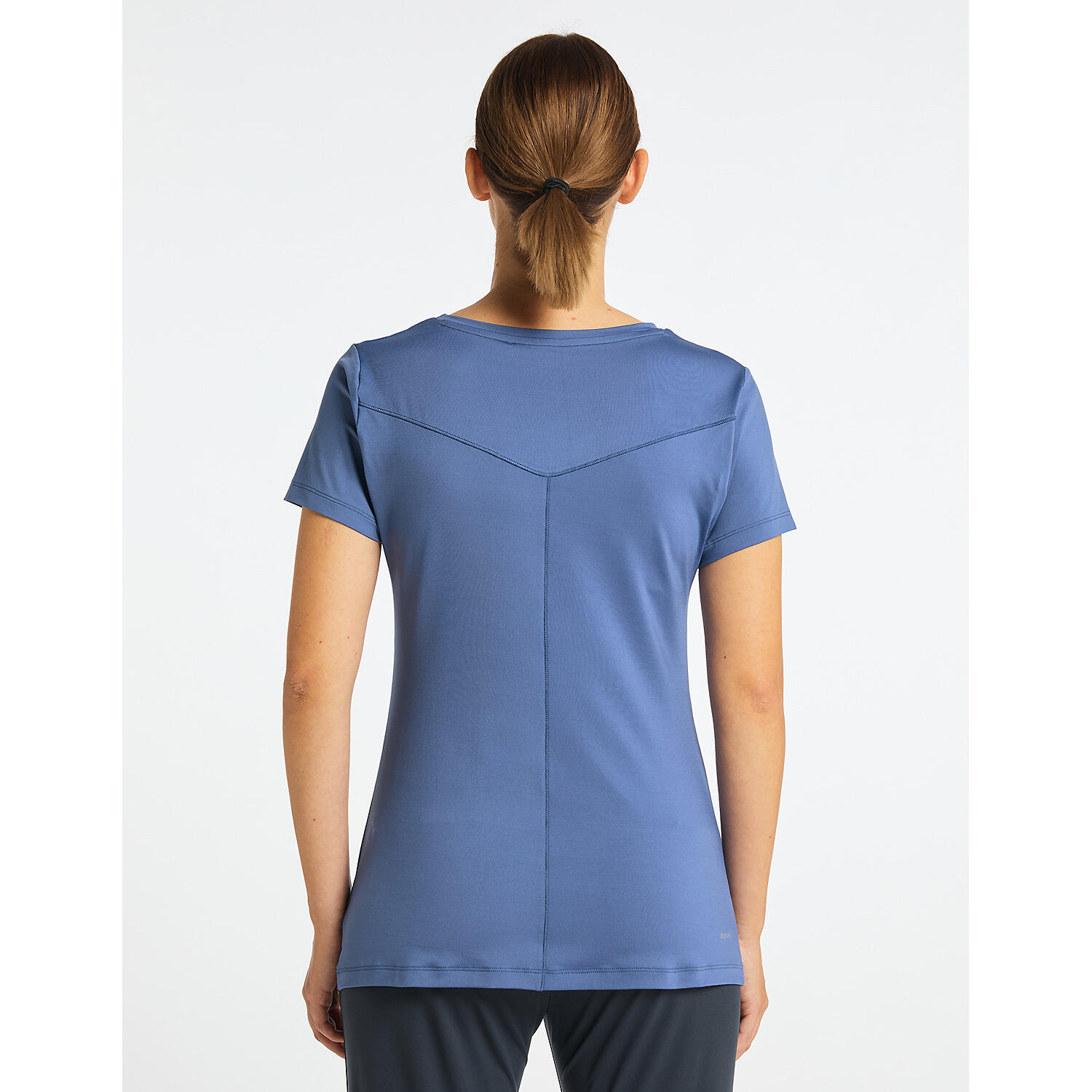 Damen T-Shirt Deanna DL 4/7