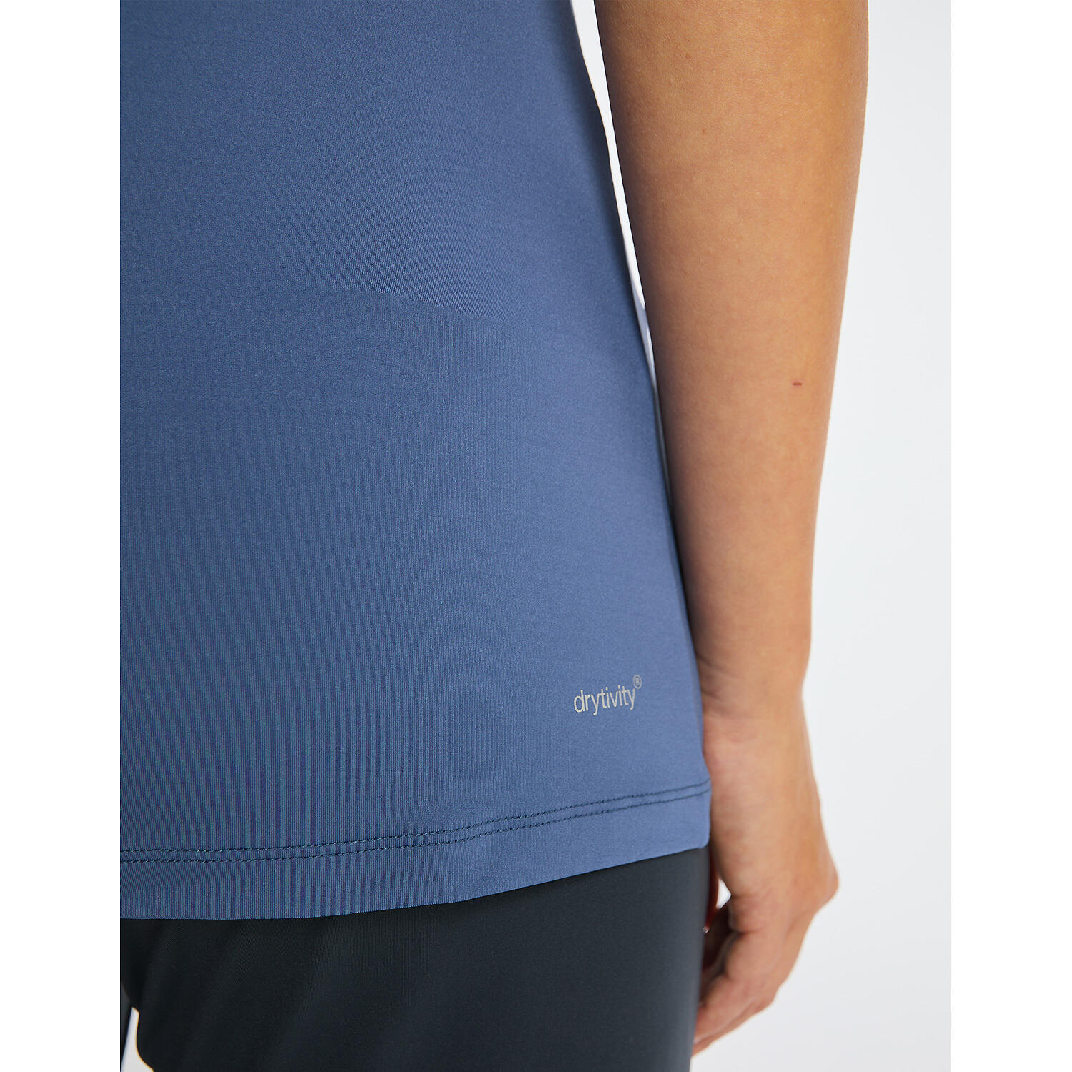 Damen T-Shirt Deanna DL 6/7