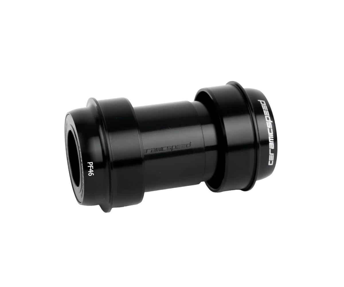 CERAMICSPEED picture