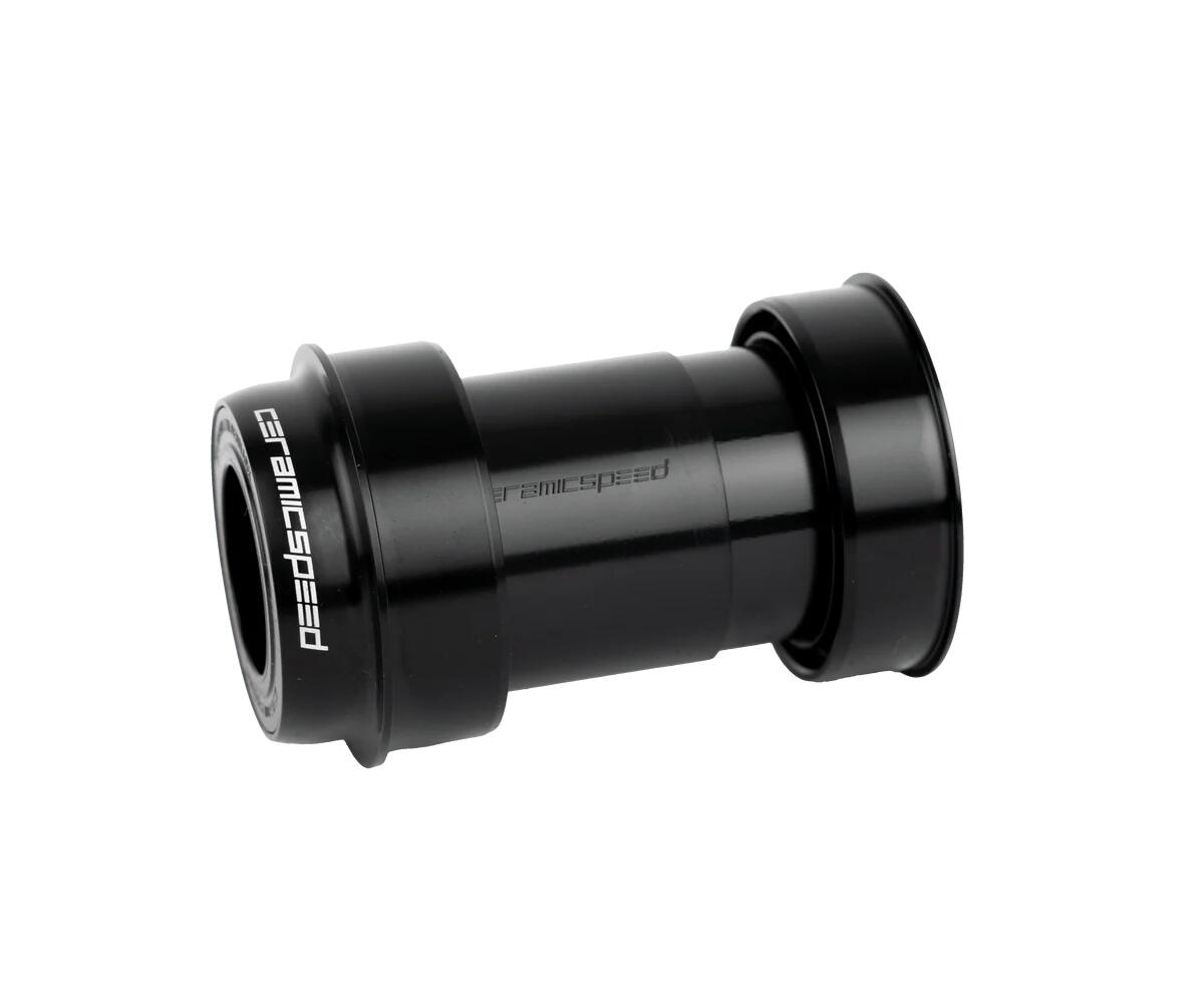 CERAMICSPEED picture