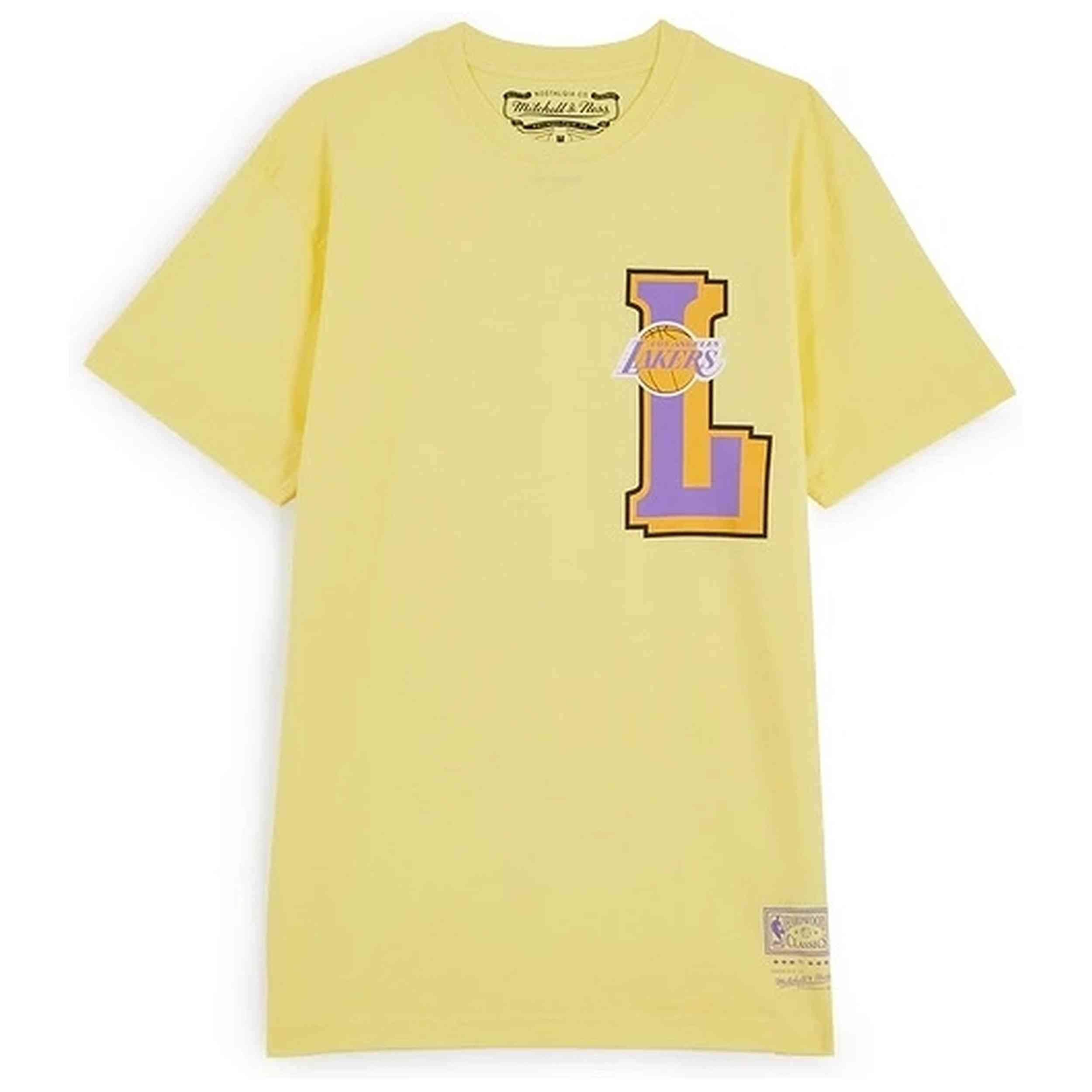 MITCHELL & NESS picture