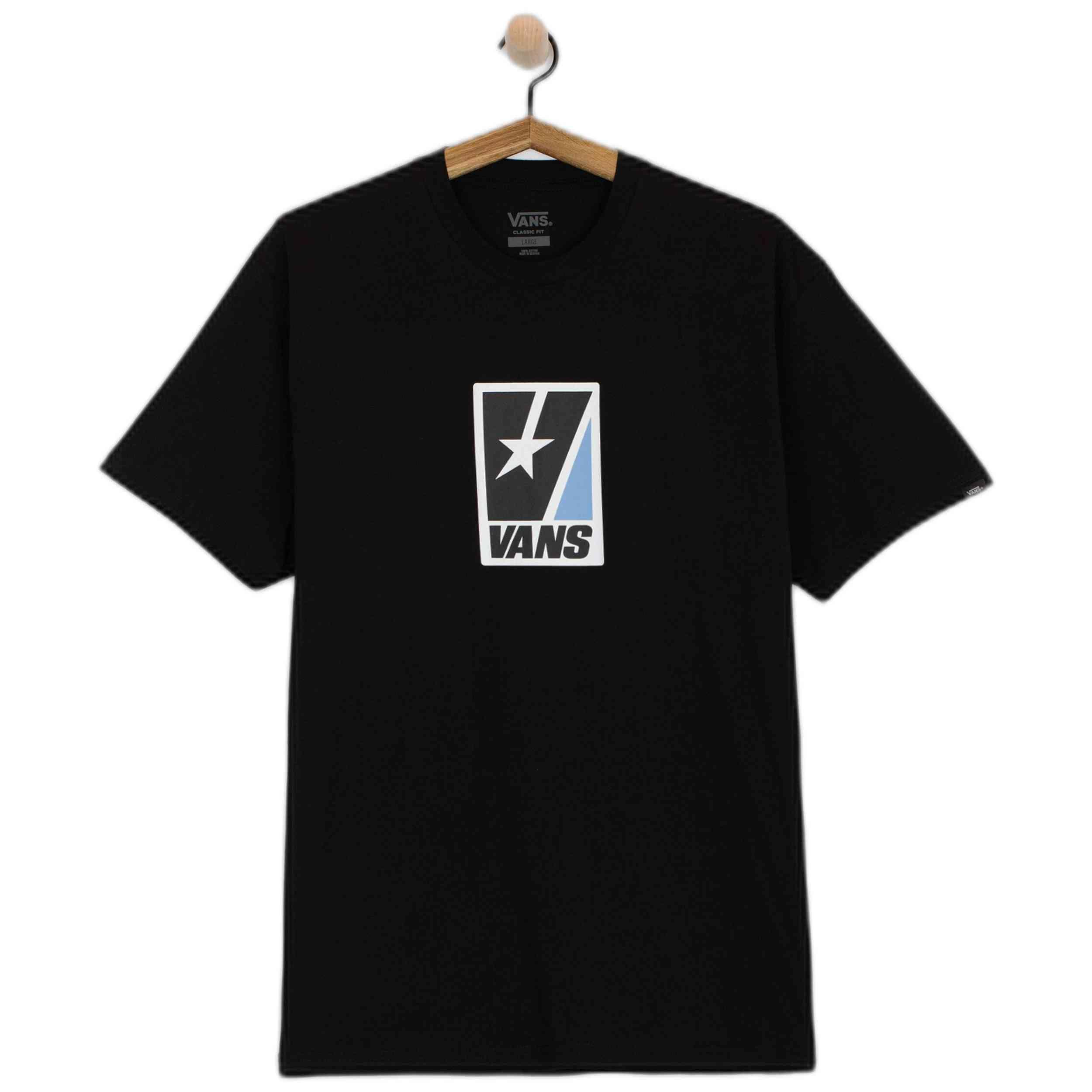 VANS picture