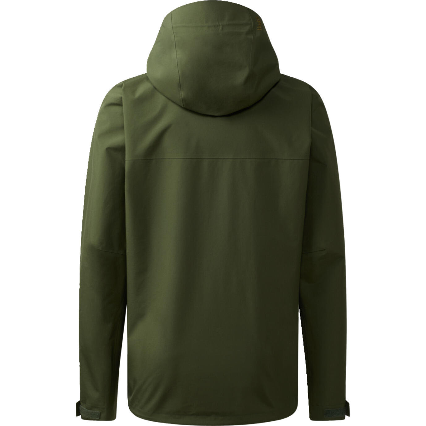 Veste de randonnée Haglöfs Front Proof II 2/5