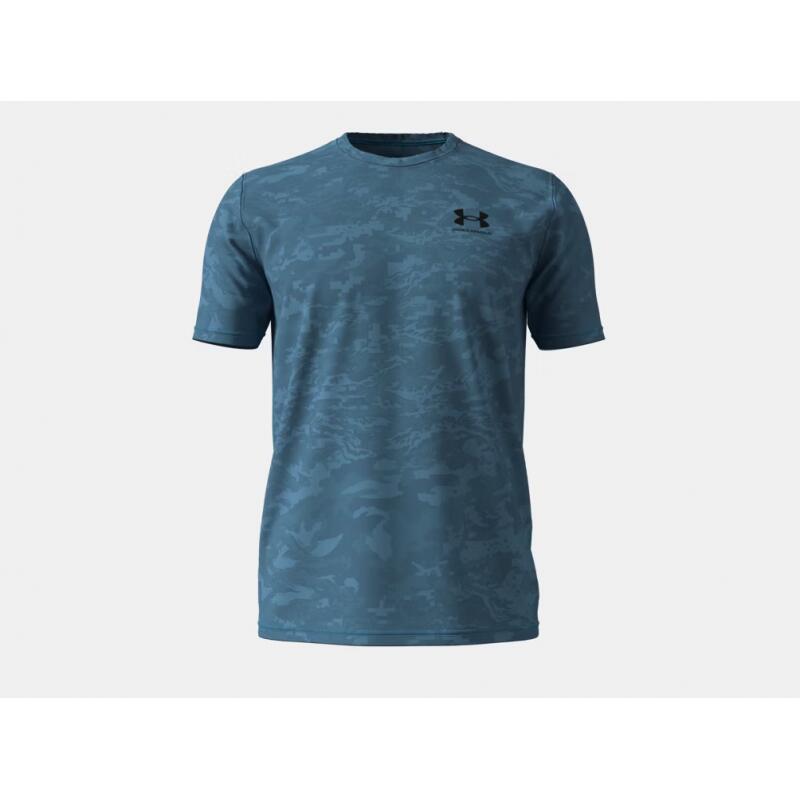 UNDER ARMOUR picture